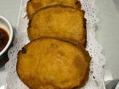 -黑石礁酒楼·海鲜(黑石礁店)
