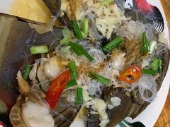 -聪辉同安老美食饭店(大元路店)