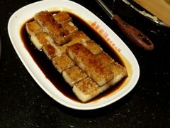 android_upload_pic-董家湾重庆老火锅(嘉华店)