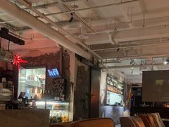 -Cooking Man(中懋天地店)