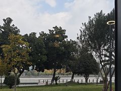 -宁波状元楼酒店(和义路店)