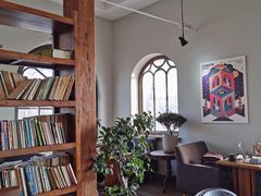 -1901 Cafe(西四店)
