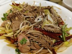 -春江饭店(共青团路总店)