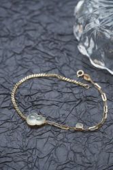 -Cindy Jewelry·钻戒·彩色宝石
