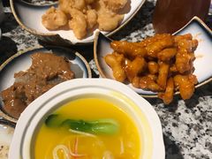 -天津卫码头(南开大悦城店)