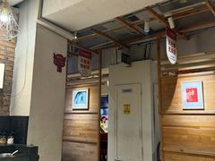 -焯牛潮汕牛肉火锅(云峰街创始店)