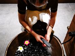 -泰馨玺·正宗泰式按摩SPA(石皮路店)