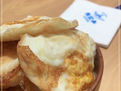 -马记永·兰州牛肉面(山姆外高桥店)