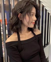 -SEBASTIAN塞巴斯汀