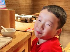 -管氏翅吧(护国寺店)
