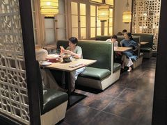 -湘阁里辣(沙井华润万家店)