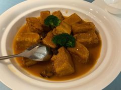 -青螺餐厅·家宴(松雅湖店)