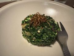 -元古雲境(太古里店)