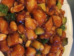 -紫光园(顺义店)