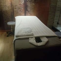 -米莱 Hair Salon 美髮