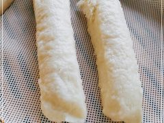 -月圆霖特色农家乐