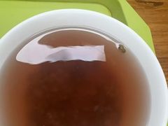 -阊门姚记豆浆(旧学前直营店)