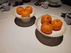 -炳胜私厨(万象前海店)