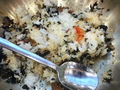 -米村拌饭(城阳万象汇店)