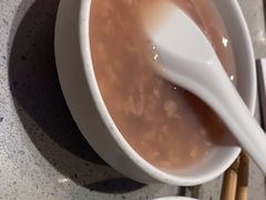 -海底捞火锅(赛格国际购物中心店)