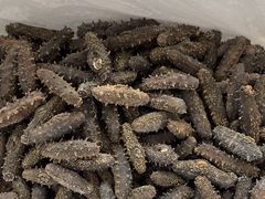 -宫品海参专卖店(静安大宁店)