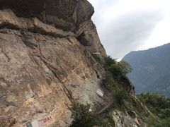 -纽斯桑拿会所(天山店)