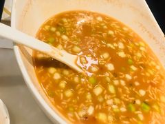 -港丽餐厅(高德置地店)