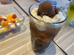 -必胜客(绿地新都会店)