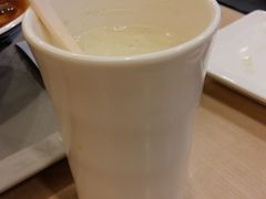 -永和大王(华侨城店)