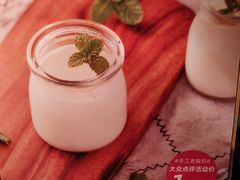 -刀板香·安徽菜(望江东路店)