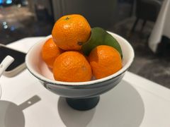 -锦堂春想·广府粤菜(深圳湾首店)