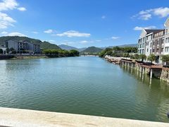 -蒋氏故居