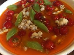 -涌上外婆桥(南塘店)