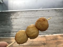 -中百罗森(新武展店)