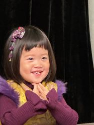 -雅尼·亚米儿童摄影美学馆(汉阳店)