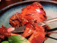 -桂满陇-十里风荷(合生汇店)