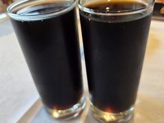 -峨嵋酒家(地安门店)