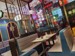 -顺粤楼·粤菜·点心(融创茂店)