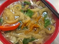 -易记皮肚面(明瓦廊店)