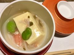 -蟹道乐(網元別館店)