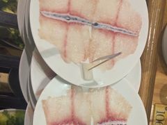 -阿源鱼捞斑鱼火锅·海鲜粥(山景尚宅店)