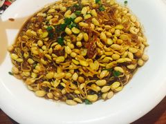 -山东国际饭店·三义和(解放路店)