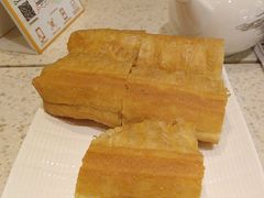 -顺轩海鲜火锅酒家