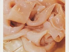 -蜀大侠火锅(龙岗店)