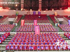 -江南大学(蠡湖校区)