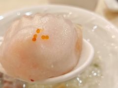 -益利大酒楼(井岸店)