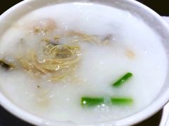 -糖朝(尖沙咀店)