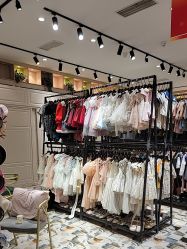 -爱儿美儿童摄影(奥森公园店)