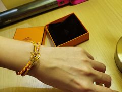 -爱马仕 HERMES(上海ifc商场店)