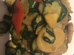 -天怡興·百年蒸饺(中心书城店)